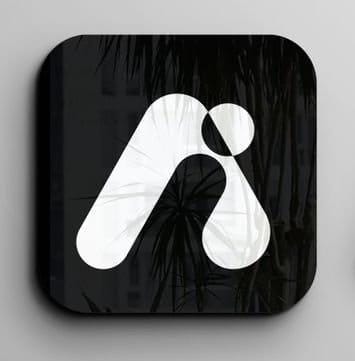AIEBM
